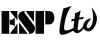 ESP/LTD